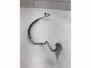 Hochdruck-/Niederdruckleitung für Klimaanlage Mitsubishi ASX GA