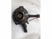 Achsschenkel rechts vorne Opel Corsa F P2JO 9826877980