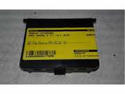 Steuergerät Opel Crossland X P17 9832228080
