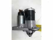 Anlasser Renault Talisman Grandtour KP 233006442R