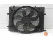 Elektromotor für Gebläse Steuergerätebox Mercedes-Benz C-Klasse W205 0999061100