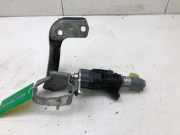 Motor Heckklappe Audi A6 Avant 4G, C7 1397221037