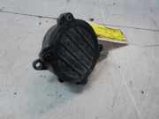 Unterdruckpumpe Mercedes-Benz Vito Bus W639 6462300165