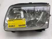 Hauptscheinwerfer links VW Polo III 6N2 6N1941015AD