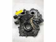 Stirndeckel (Motor) Audi A8 4H 059103151BN