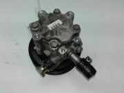 Servopumpe Land Rover Range Rover III L322 U5106650