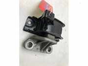 Motorbock Opel Corsa D S07 13130745