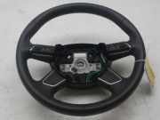 Lenkrad Audi Q3 8U 8U0419091T