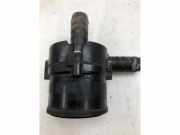 Wasserpumpe Ford Transit Custom V362 Kasten FY, FZ KK2118D473BD