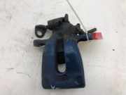 Bremszange rechts hinten Opel Zafira B A05 93187069