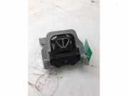 Motorbock Skoda Fabia III Kombi NJ 6C0199262E