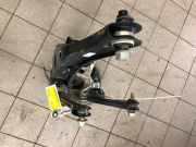 Achsschenkel links hinten Kia Niro I DE