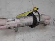 Airbag Sitz Skoda Fabia III NJ 6V0880242D