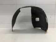 Radhaus Hyundai Tucson IV NX4A, NX4E 86812N7000