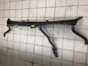 Grill Windlauf Peugeot Boxer Kasten 1612687880