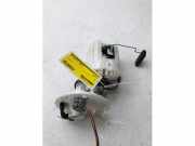 Kraftstoffpumpe Kia Stonic YB 31110H8100