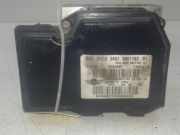 Bremsaggregat ABS Mini Mini R56 34519807162