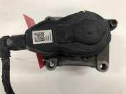 Bremszange links hinten Opel Mokka B 1672362480