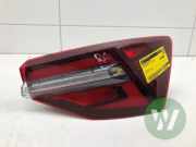 Rückleuchte rechts Skoda Octavia III Kombi 5E 57A945208C