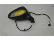 Außenspiegel links Audi A4 Allroad 8W, B9