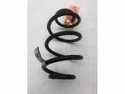 Feder hinten Mercedes-Benz GLB X247 2473246800