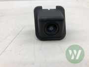 Rückfahrkamera Renault Megane E-Tech 284F42585R