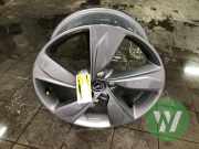 Felge Stahl Opel Grandland X A18 YP00180480