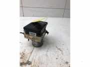 Bremsaggregat ABS Kia Sportage 4 QL, QLE 58920F1510