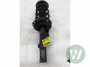 Federbein links vorne Jaguar E-Pace X540 LK7218K001AC