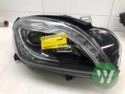 Hauptscheinwerfer rechts Mercedes-Benz M-Klasse W166 A1668207359