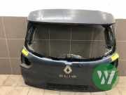 Heckklappe / Heckdeckel Renault Clio IV Grandtour KH