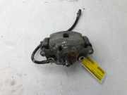 Bremszange links vorne Kia Picanto 3 JA 58110G6400