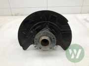 Achsschenkel rechts vorne VW ID.4 E21 1EA407254H