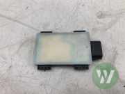 Sensor für Wegstrecke Renault Megane E-Tech 284N08003R
