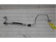 Schubstrebe BMW X6 F16, F86 6842309