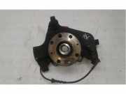 Achsschenkel rechts vorne Opel Corsa D S07 93188960