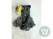 Stirndeckel (Motor) Ford C-Max II DXA CM5G6059GC