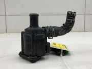 Wasserpumpe VW Transporter T6 Kasten 5Q0965561B
