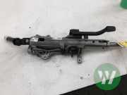 Lenksäule Opel Insignia B Sports Tourer Z18 39124296
