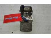 Bremsaggregat ABS Opel Zafira A T98 0273004362