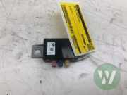 Antenne Dach Jaguar F-Pace X761 DPLA19C097BA