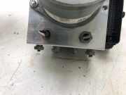 Bremsaggregat ABS Mercedes-Benz GLB X247 1779007805