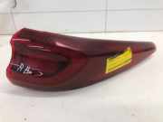 Rückleuchte rechts Kia Sportage 4 QL, QLE 92402F1500