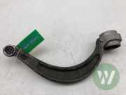 Traggelenk Audi A4 Avant 8W, B9 8W0407694A