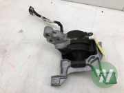 Motorbock Mazda CX-5 KF