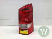 Rückleuchte rechts Mercedes-Benz Vito Kasten W447