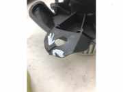 Gebläsemotor Opel Corsa E X15 164230100