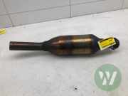 Katalysator ohne Lambdasonde Ford Kuga III DFK LX615E212VE