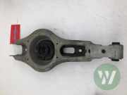 Traggelenk Opel Insignia B Sports Tourer Z18 23350585