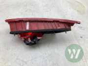 Rückleuchte links Seat Leon 1P 1P0945093F